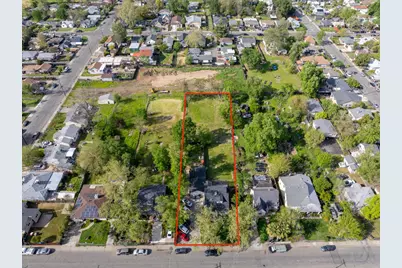1059 Acacia Avenue, Sacramento, CA 95815 - Photo 21