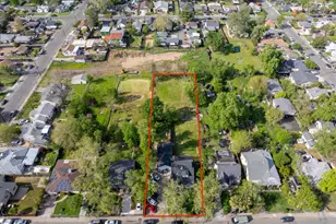 1059 Acacia Ave, Sacramento, CA 95815 - Photo 21