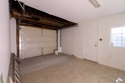 1059 Acacia Avenue, Sacramento, CA 95815 - Photo 19