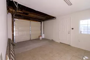 1059 Acacia Ave, Sacramento, CA 95815 - Photo 19
