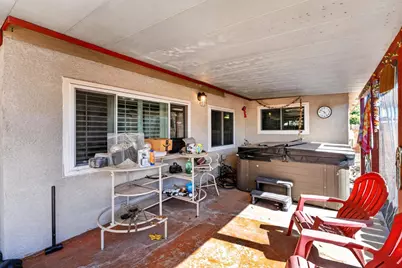 4553 E Redlands Avenue, Fresno, CA 93726 - Photo 29