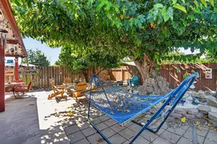 4553 E Redlands Ave, Fresno, CA 93726 - Photo 27