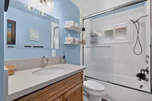4553 E Redlands Ave, Fresno, CA 93726 - Photo 19