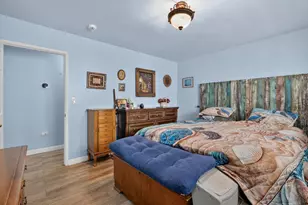 4553 E Redlands Ave, Fresno, CA 93726 - Photo 15
