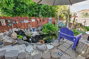 4553 E Redlands Ave, Fresno, CA 93726 - Photo 23