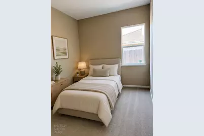 210 Ashwood Court, Lincoln, CA 95648 - Photo 27