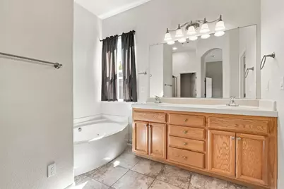 210 Ashwood Court, Lincoln, CA 95648 - Photo 19