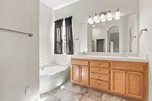 210 Ashwood Ct, Lincoln, CA 95648 - Photo 19