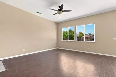210 Ashwood Court, Lincoln, CA 95648 - Photo 13