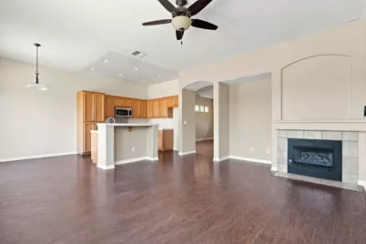 210 Ashwood Court, Lincoln, CA 95648 - Photo 5