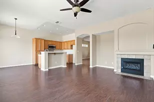 210 Ashwood Ct, Lincoln, CA 95648 - Photo 5