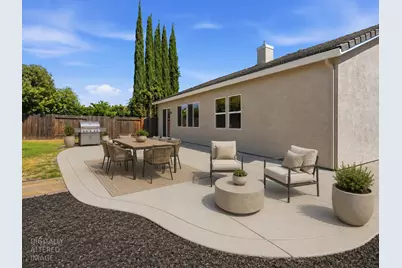 210 Ashwood Court, Lincoln, CA 95648 - Photo 31