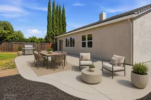 210 Ashwood Ct, Lincoln, CA 95648 - Photo 31