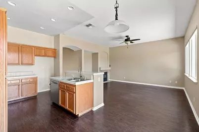 210 Ashwood Court, Lincoln, CA 95648 - Photo 7