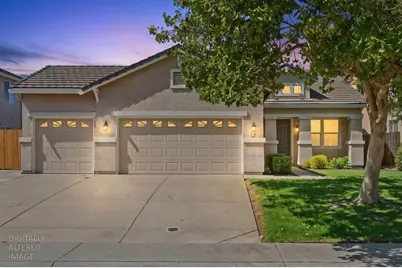 210 Ashwood Court, Lincoln, CA 95648 - Photo 1