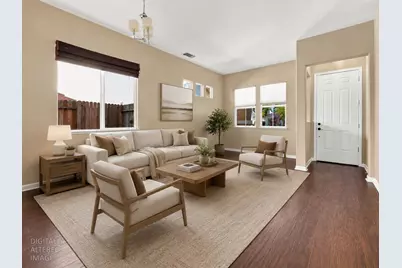 210 Ashwood Court, Lincoln, CA 95648 - Photo 9
