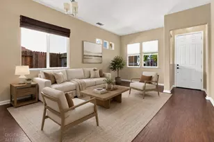 210 Ashwood Ct, Lincoln, CA 95648 - Photo 9