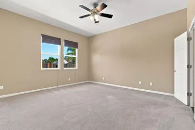 210 Ashwood Court, Lincoln, CA 95648 - Photo 17