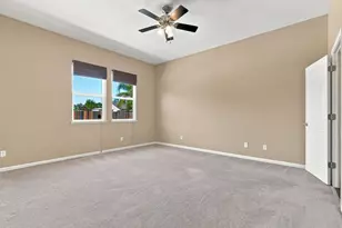 210 Ashwood Ct, Lincoln, CA 95648 - Photo 17