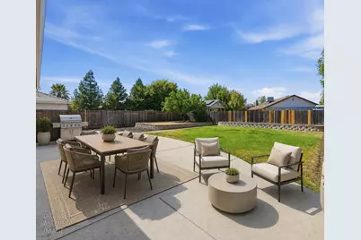210 Ashwood Court, Lincoln, CA 95648 - Photo 33