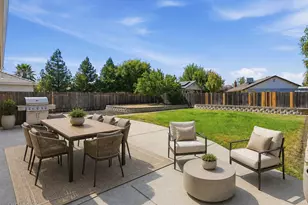 210 Ashwood Ct, Lincoln, CA 95648 - Photo 33