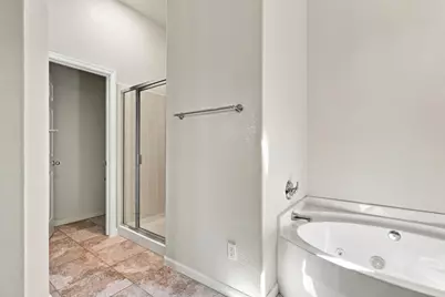 210 Ashwood Court, Lincoln, CA 95648 - Photo 21