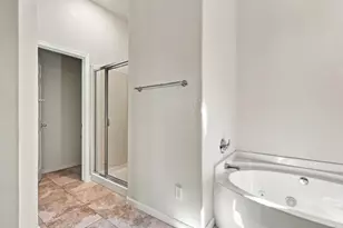 210 Ashwood Ct, Lincoln, CA 95648 - Photo 21