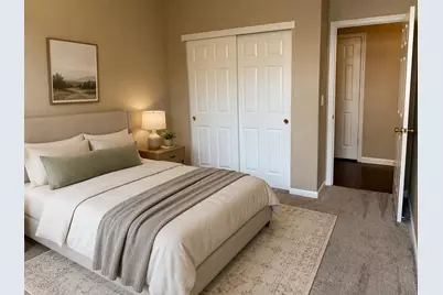 210 Ashwood Court, Lincoln, CA 95648 - Photo 23