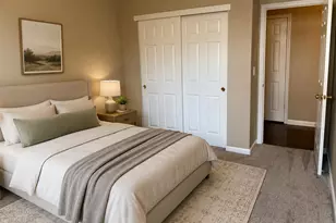 210 Ashwood Ct, Lincoln, CA 95648 - Photo 23