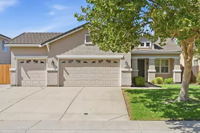 210 Ashwood Court, Lincoln, CA 95648 - Photo 39