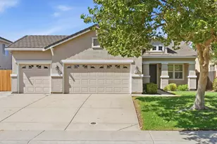 210 Ashwood Ct, Lincoln, CA 95648 - Photo 39