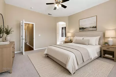 210 Ashwood Court, Lincoln, CA 95648 - Photo 15