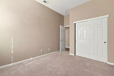 210 Ashwood Court, Lincoln, CA 95648 - Photo 25