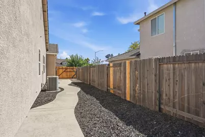 210 Ashwood Court, Lincoln, CA 95648 - Photo 35