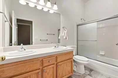210 Ashwood Court, Lincoln, CA 95648 - Photo 29