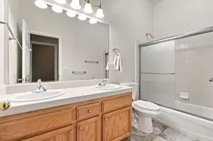 210 Ashwood Ct, Lincoln, CA 95648 - Photo 29