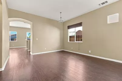 210 Ashwood Court, Lincoln, CA 95648 - Photo 11