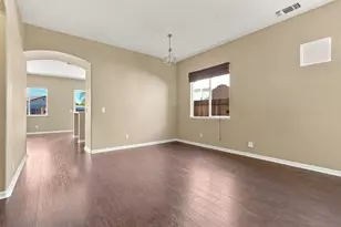 210 Ashwood Ct, Lincoln, CA 95648 - Photo 11