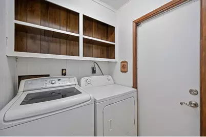 Hidden Springs Circle, Placerville, CA 95667 - Photo 19