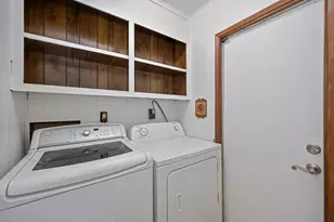 Hidden Springs Circle, Placerville, CA 95667 - Photo 19