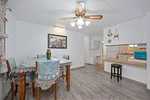 Hidden Springs Circle, Placerville, CA 95667 - Photo 11