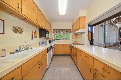 Hidden Springs Circle, Placerville, CA 95667 - Photo 33