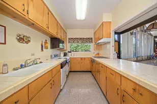 Hidden Springs Circle, Placerville, CA 95667 - Photo 33