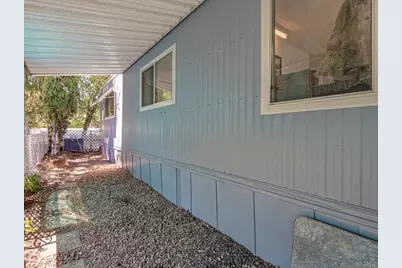Hidden Springs Circle, Placerville, CA 95667 - Photo 5