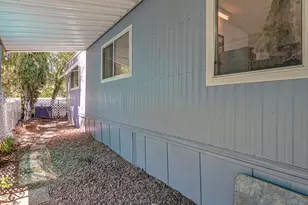 Hidden Springs Circle, Placerville, CA 95667 - Photo 5