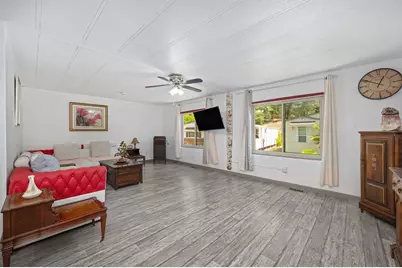 Hidden Springs Circle, Placerville, CA 95667 - Photo 7