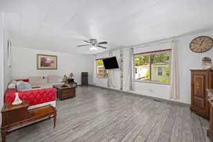 Hidden Springs Circle, Placerville, CA 95667 - Photo 7