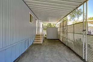 Hidden Springs Circle, Placerville, CA 95667 - Photo 37