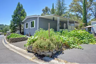 Hidden Springs Circle, Placerville, CA 95667 - Photo 39