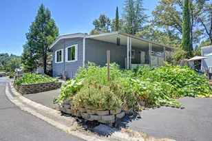 Hidden Springs Circle, Placerville, CA 95667 - Photo 39